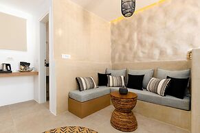 Villa Kelly Rooms & Suites