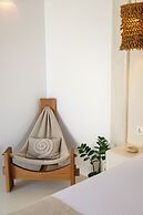 Villa Kelly Rooms & Suites