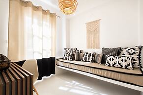 Villa Kelly Rooms & Suites