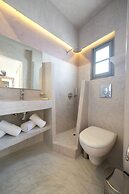 Villa Kelly Rooms & Suites