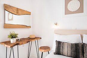 Villa Kelly Rooms & Suites