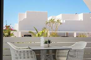 Villa Kelly Rooms & Suites