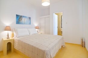 Villa Kelly Rooms & Suites