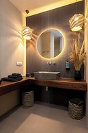 Villa Kelly Rooms & Suites