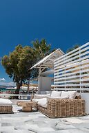 Ippokampos Beachfront