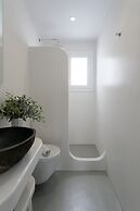 Ippokampos Beachfront