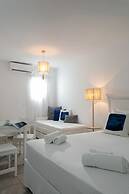 Ippokampos Beachfront