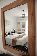 Ippokampos Beachfront