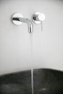 Ippokampos Beachfront