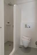 Ippokampos Beachfront