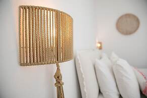 Ippokampos Beachfront