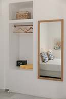 Ippokampos Beachfront