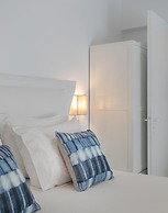 Ippokampos Beachfront