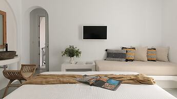 Ippokampos Beachfront