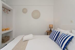 Ippokampos Beachfront