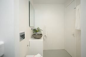 Ippokampos Beachfront