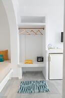 Ippokampos Beachfront