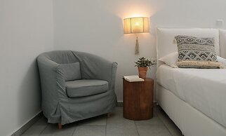 Ippokampos Beachfront