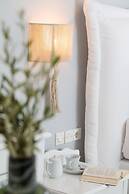 Ippokampos Beachfront