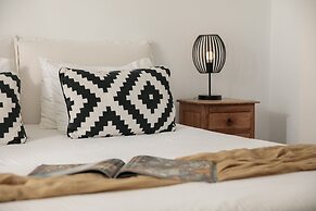 Ippokampos Beachfront