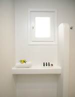 Ippokampos Beachfront