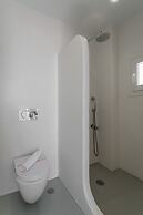 Ippokampos Beachfront