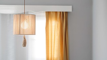 Ippokampos Beachfront