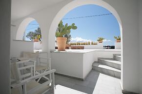 Ippokampos Beachfront