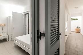 Ippokampos Beachfront