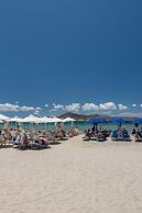 Ippokampos Beachfront