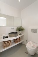 Ippokampos Beachfront