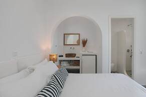 Ippokampos Beachfront