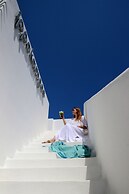 Ippokampos Beachfront