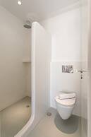 Ippokampos Beachfront