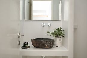 Ippokampos Beachfront