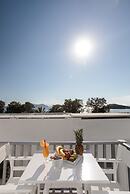 Ippokampos Beachfront