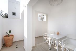 Ippokampos Beachfront