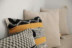 Ippokampos Beachfront