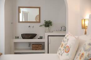 Ippokampos Beachfront