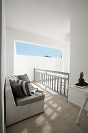 Ippokampos Beachfront