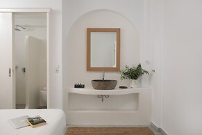 Ippokampos Beachfront