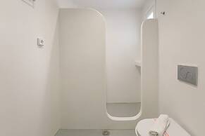 Ippokampos Beachfront