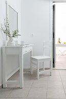 Ippokampos Beachfront