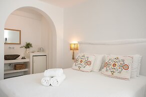 Ippokampos Beachfront