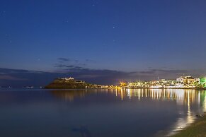 Ippokampos Beachfront