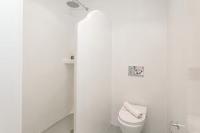 Ippokampos Beachfront