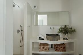 Ippokampos Beachfront