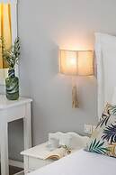 Ippokampos Beachfront