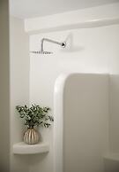 Ippokampos Beachfront