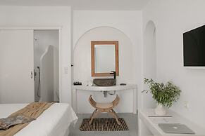 Ippokampos Beachfront